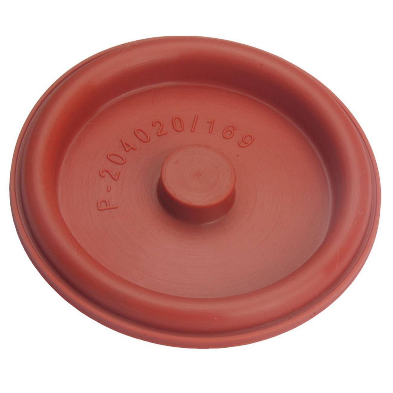 Diafragma Valvula Pcv Volkswagen Touareg 3.2 24v V6